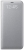 Samsung Mobile Phones - Sams