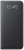 Samsung Mobile Phones - Sams