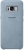 Samsung Mobile Phones - Sams