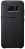 Samsung Mobile Phones - Sams