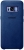 Samsung Mobile Phones - Sams