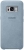 Samsung Mobile Phones - Sams