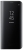 Samsung Mobile Phones - Sams