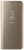 Samsung Mobile Phones - Sams