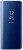 Samsung Mobile Phones - Sams