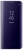 Samsung Mobile Phones - Sams