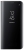Samsung Mobile Phones - Sams