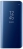 Samsung Mobile Phones - Sams