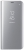 Samsung Mobile Phones - Sams