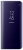 Samsung Mobile Phones - Sams