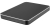 Toshiba 2000GB (2TB) Canvio Premium Portable USB Hard Drive - USB3.0, Dark Grey Metallic2000GB(2TB), Aluminium, USB3.0