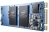 Intel Intel SATA SSD Drive