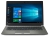 Toshiba PT263A-0GD029 Portege Z30 Notebook - GreyIntel Core i7-6500U(2.30GHz, 2.70GHz Turbo), 13.3