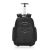 Everki Atlas Wheeled Laptop Backpack, 13