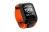 TomTom