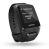 TomTom Adventurer Cardio + Music Watch - Black