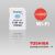 Toshiba Good prices for Tosh