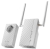 ASUS ASUS Networking equi