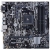 ASUS ASUS Australia