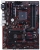 ASUS Prime B350-Plus MotherboardAMD AM4, AMD B350, DDR4-3200MHz(O.C)(4), M.2(1), PCI-E 3.0x16(1), SATA-III(6), GigLAN, HD-Audio, HDMI, DVI, D-Sub, USB3.1, USB2.0, ATX