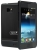 Cygnett Awesome prices for C