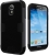 Cygnett WorkMate Case - To Suit Samsung Galaxy S4 - Black