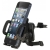 Cygnett CY1217ACVVU