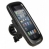 Cygnett Protective Bike Mount - To Suit iPhone 5 - Black