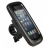 Cygnett Awesome prices for C