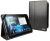 Cygnett Awesome prices for C