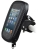 Cygnett Universal Bike Mount - To Suit Small Smartphones - Black