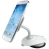 Cygnett Stick Mount Pivot Versatile - To Suit All Smartphones - White