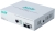 Alloy POE2000SC PoE PSE 1000Base-T to 1000Base-SX(SC) Gigabit Media Converter - LFP, 550m802.3af, 1-Port 10/100/1000Mbps LAN, Auto-MDIX, Full/Half-Duplex Transmission