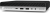HP Computer Systems - H