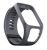 TomTom Spark Watch Strap (Small) - Gray