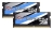 G.Skill 32GB (2x16GB) - PC4-19200 2400MHz DDR4 RAM - 16-16-16-39 - Ripjaws Series