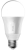 TP-Link LED Lighting - LED B