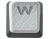 Corsair Gaming Performance FPS/MOBA Key Kit - White