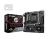 MSI MSI Motherboards