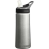 Camelbak Groove Stainless .6L - Natural