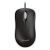 Microsoft Basic Optical USB Mouse Mac/Win - Black