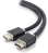 Alogic 1.5m PRO SERIES COMMERCIAL High Speed HDMI Cable with Ethernet Ver 2.0 - Male to Male
