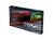 GeIL 32GB (2x16GB) 3000MHz DDR4 RAM - 15-1717-35 - EVO X Series