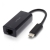 Alogic Alogic Networking eq