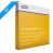MYOB Software - Accountin