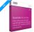 MYOB Software - Accountin