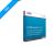 MYOB Software - Accountin