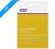 MYOB Software - Accountin