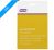 MYOB Software - Accountin