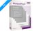 MYOB Software - Accountin